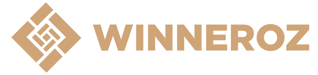 Winneroz